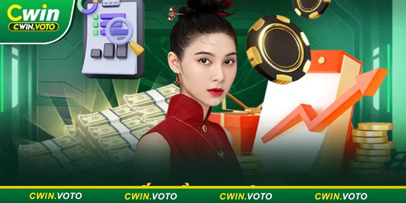 Đại lý Cwin | Đăng ký ngay - Kiếm tiền cùng nhà cái hàng đầu 3 Đăng ký đại lý nhà cái Cwin phải đủ 18 tuổi