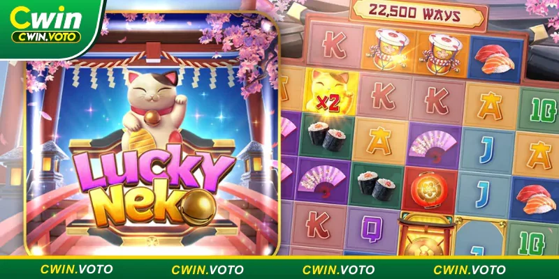 Là game quay hũ có tỷ lệ nổ cao Là game quay hũ có tỷ lệ nổ cao