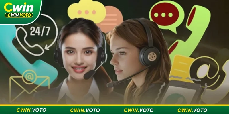 Đại lý Cwin | Đăng ký ngay - Kiếm tiền cùng nhà cái hàng đầu 2 Nhà cái Cwin hỗ trợ đại lý nhiệt tình mang lại thu nhập cao