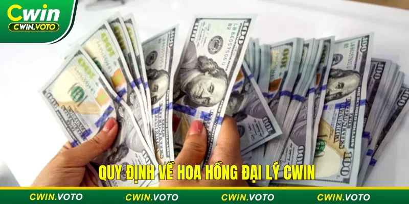 Đại lý Cwin | Đăng ký ngay - Kiếm tiền cùng nhà cái hàng đầu 4 Để nhận hoa hồng đại lý nhà cái Cwin phải đáp ứng đủ điều kiện