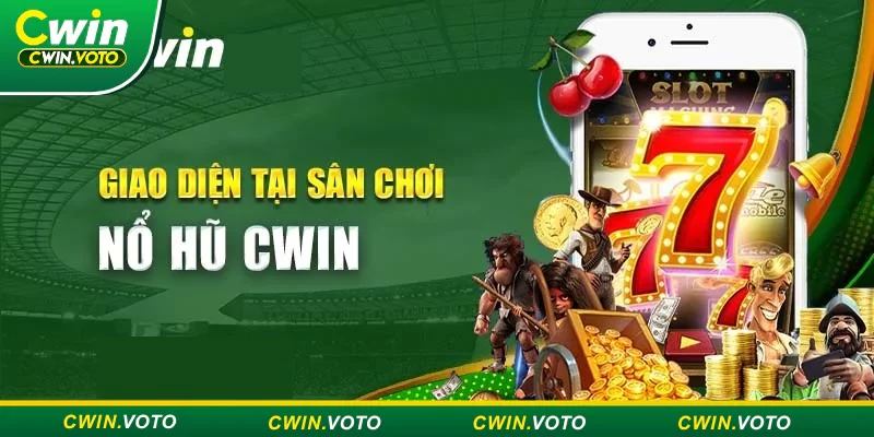Trang chủ 55 Sân chơi nổ hũ hấp dẫn với nhiều trò chơi giải trí đỉnh cao